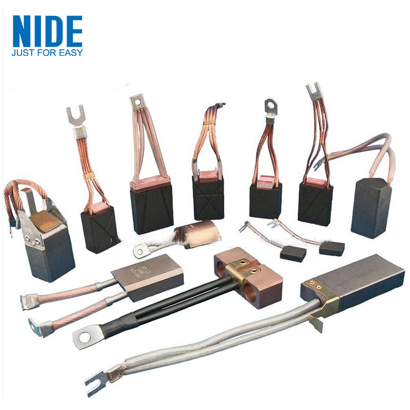 Чаро як хасу гаронвазни карбон барои муваффақияти боэътимод муҳим аст?