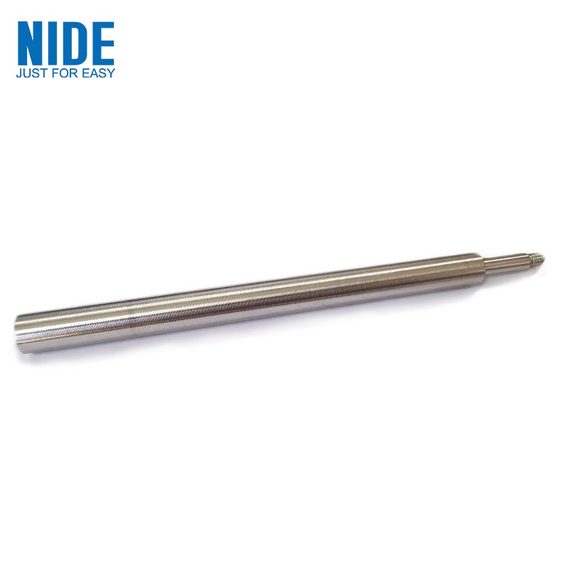 Барои системаҳои замонавии ҳаракати асосӣ чӣ нақшаи баланд дорад?