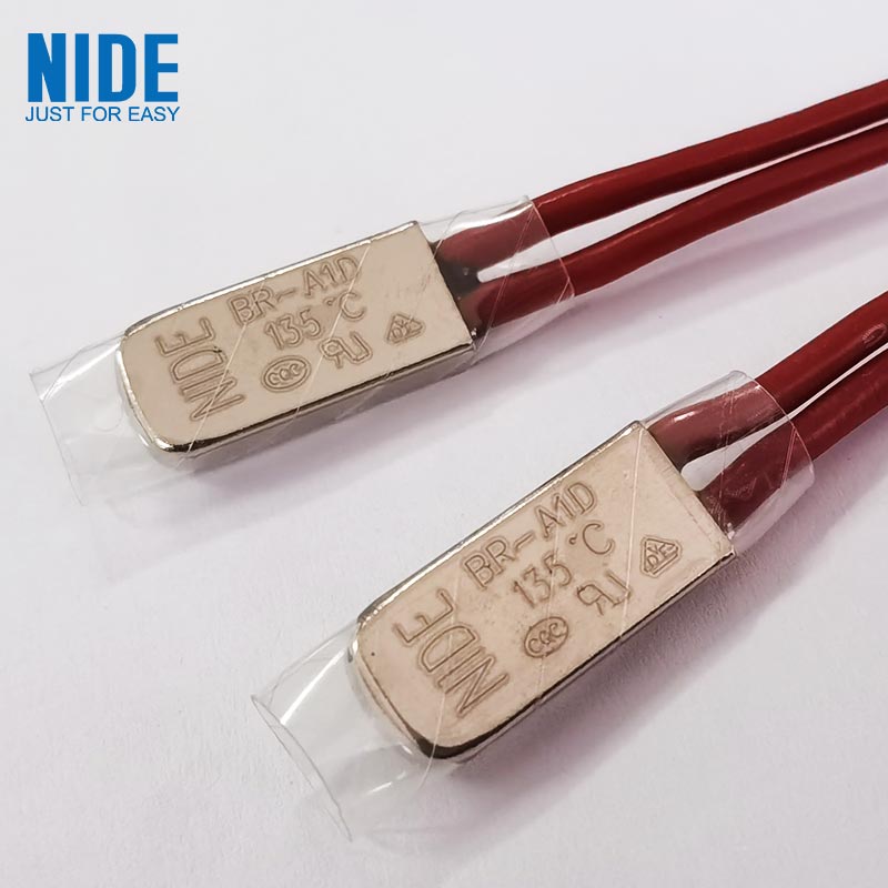 Оҳанги гармидиҳӣ чист ва чаро барои дастгоҳҳои электриконӣ муҳим аст?